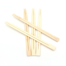 Дешевая индивидуальная упаковка OPP бамбуковые палочки для еды оптом